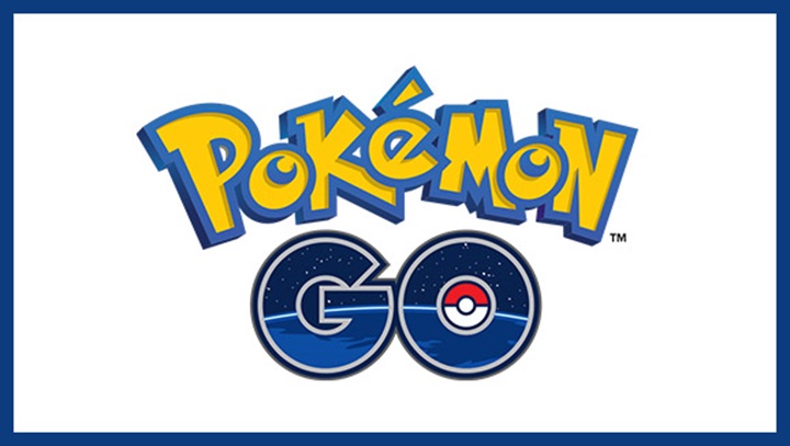 pokemon go apk