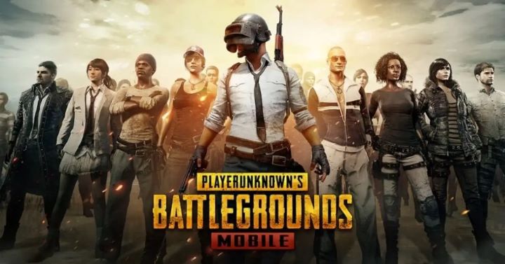 game terbaik di app store